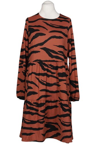 Studio untold kleid - studio, damen
