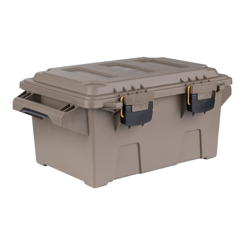Munitionsbox transportbox ammo - munitionsbox,