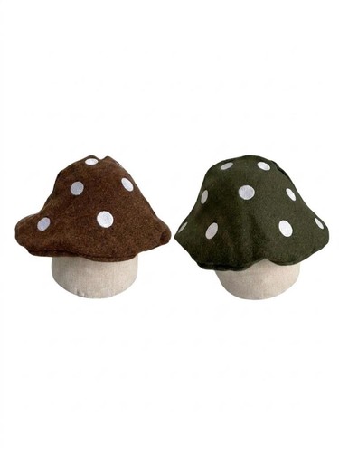 Pilz türstopper schwer 01 - schwer, 1,01