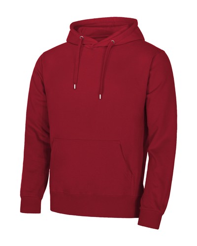 Kluft mike herren hoodie - kluft,