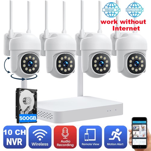 2mp wlan überwachungskamera - 2mp,