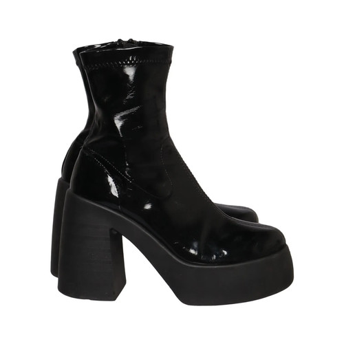 Asos design stiefeletten - asos, design,