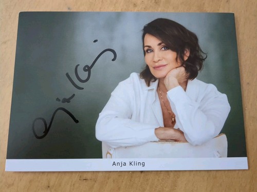 Anja kling orginales - anja, kling.