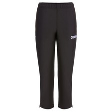 GEWO Sporthose Basic / Herren