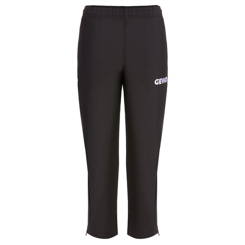 Gewo sporthose basic - basic, /