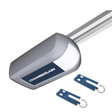 ML1040EV Chamberlain