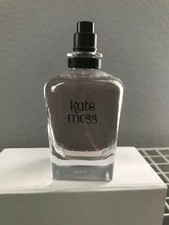 Kate Moss Kate By Kate Moss