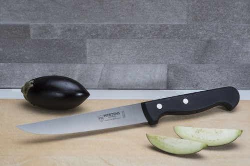Kochmesser chefmesser groß - kochmesser,