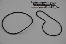 Dinli Wasserpumpendichtungen