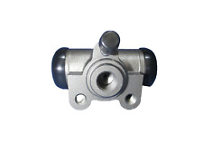 Radbremszylinder 25,4 mm breite Ausfüh Mercedes 170  220 1952 - 1954 ma0500058