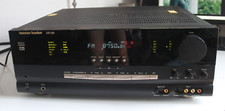 Harman Kardon AVR2500
