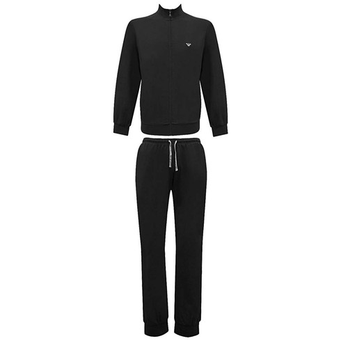 Emporio armani herren - armani,