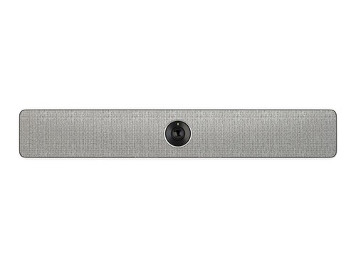 Cisco room usb accessory - cisco,
