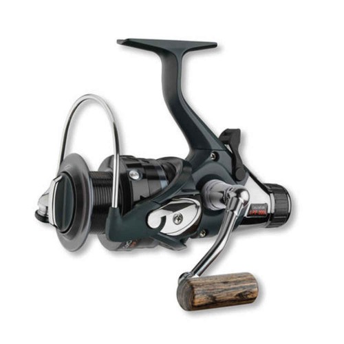 Cormoran corcraft 5pif - cormoran, 3500