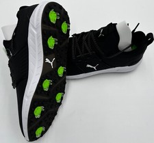 PUMA Schuhe Sneaker Turnschuhe