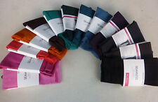 HUDSON Damen Leggings SEAMLESS