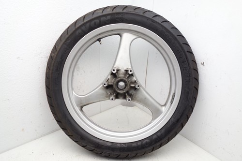 Bmw k1100 vorderrad felge - vorderrad,