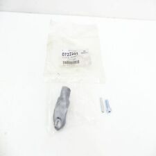 BMW Magura Spiegelhalterung Halter Aussenspiegel Hauptbremszylinder 16239