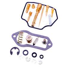 Vergaser reparatursatz für - vergaser,