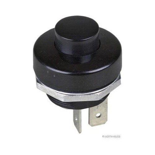 Schalter herth buss elparts - 1x,