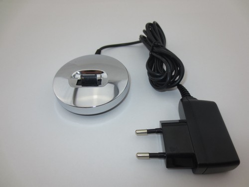 Siemens gigaset 37h sl37h - 37h,