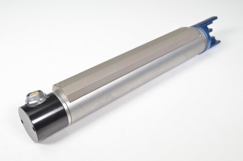 Smac cal35 025 81f2a - smac, cal35-025-81f2a