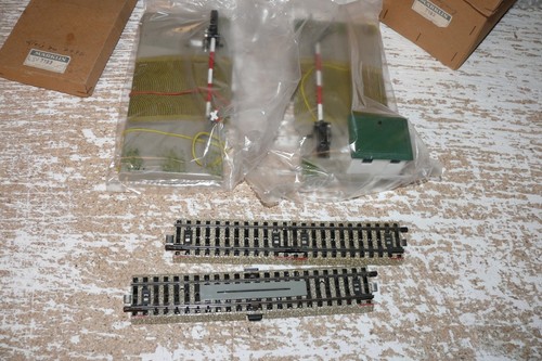 D10 märklin 7192 - märklin,