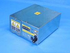 Hamamatsu L7852-03 Lightningcure Spot Light Source  Inkl. Rechnung