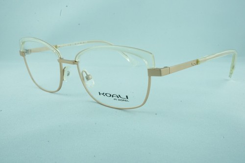 Morel koali 20025k france - morel,