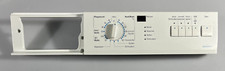 Siemens wxl1220 waschmaschine - siemens,