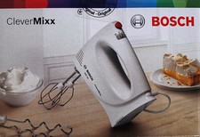 Bosch mfq3010 handrührer - bosch,