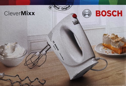 Bosch mfq3010 handrührer - bosch,