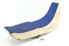 Suzuki DR 800 S SR42B 1990 - Sitz Sitzbank N39D