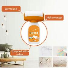 Wall Repair Roller Paint