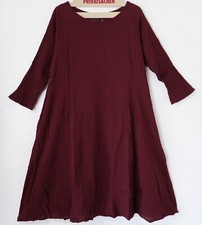 PRIVATSACHEN Crinkel