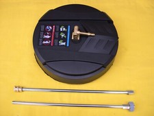 Profi - Bodenreiniger