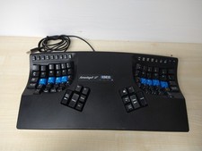 Kinesis advantage kb600 - kinesis, 2