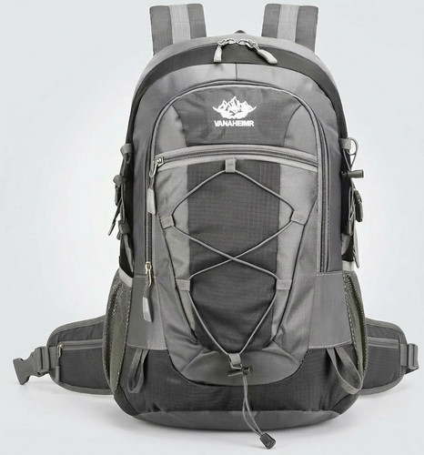 Outdoor wanderrucksack - outdoor,