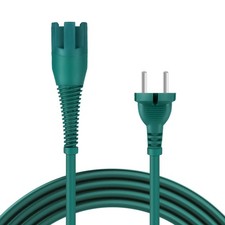 Kabel stromkabel - 10,