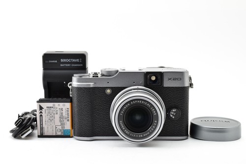 Neuwertig fujifilm fuji - *n.neuwertig*, x