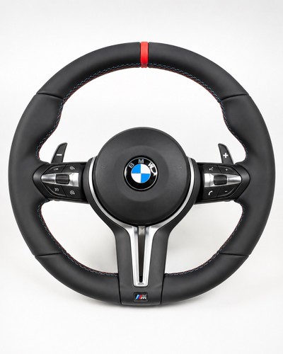 Bmw performance sport - bmw,