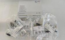 Metz Connect E-DAT Industry *