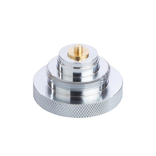 Eurotronic 700108 ondal - eurotronic,