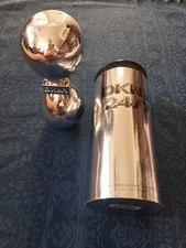 Donna Karan DKNY 24/7 Eau De Parfum Spray 100ml