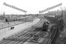 PE-Fotoabzug 10x15 DB 94 511