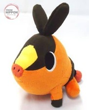 Pokabudoll pokedoll - pokabudoll,