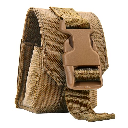 1000d nylon molle - 1000d,