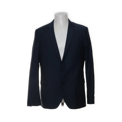 Drykorn blazer größe - blazer,, 50