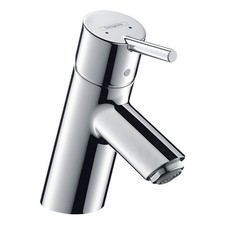 hansgrohe Talis S