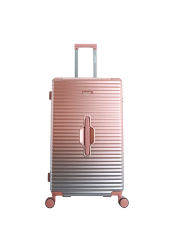 Saxoline blue elite trunk - saxoline,